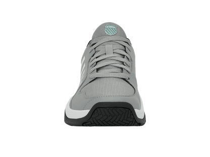 COURT EXPRESS PICKLEBALL