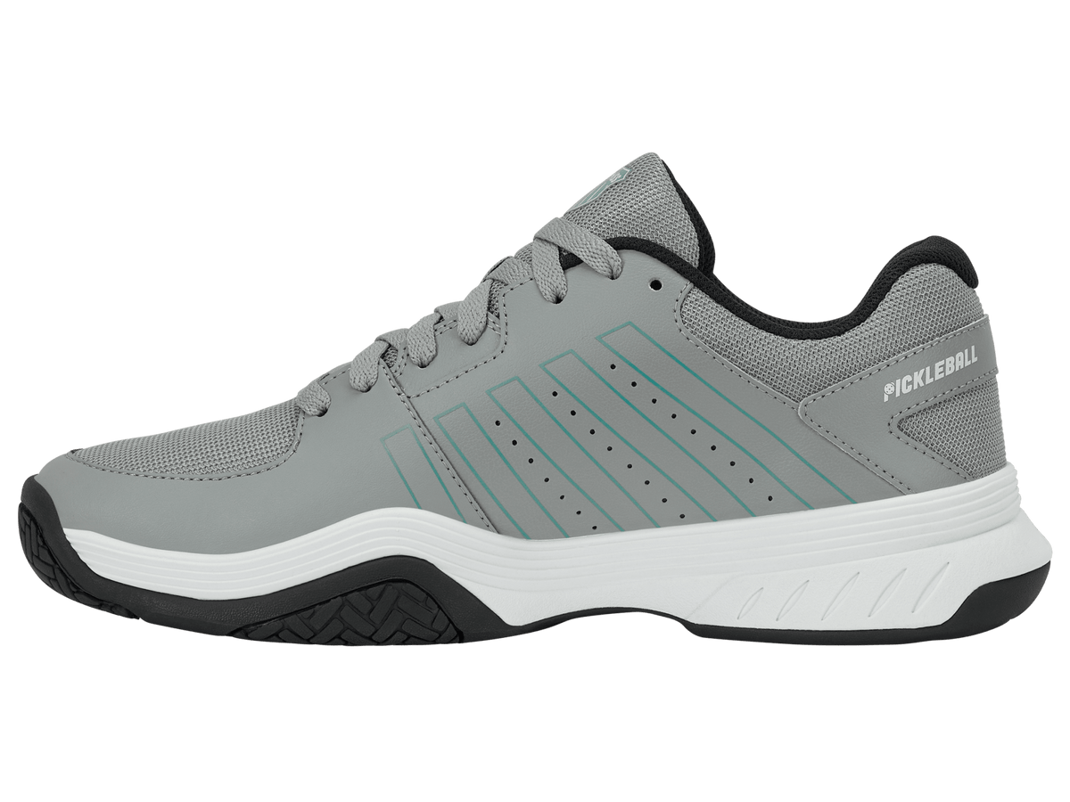 COURT EXPRESS PICKLEBALL