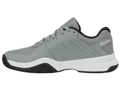 COURT EXPRESS PICKLEBALL