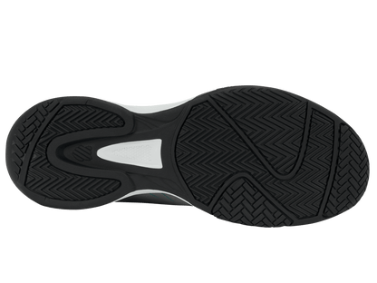 COURT EXPRESS PICKLEBALL