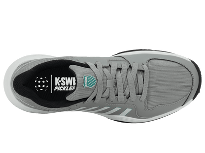 COURT EXPRESS PICKLEBALL