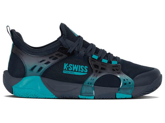 K-FRAME PADEL