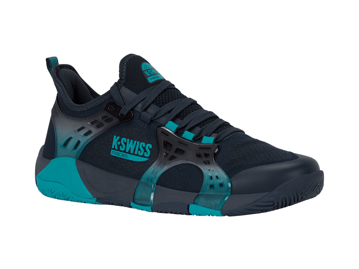 K-FRAME PADEL