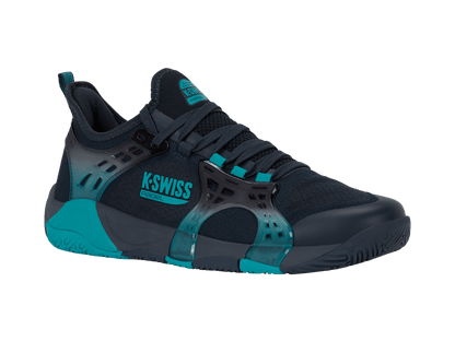 K-FRAME PADEL