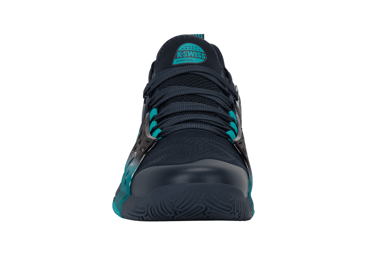 K-FRAME PADEL