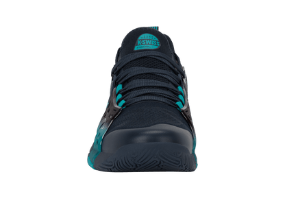 K-FRAME PADEL