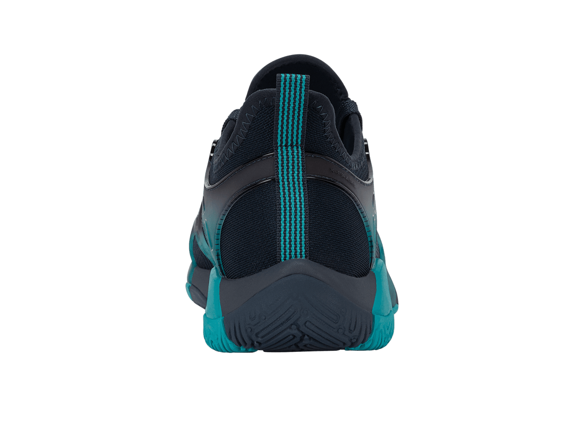 K-FRAME PADEL
