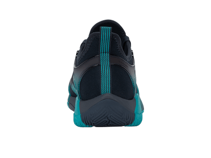 K-FRAME PADEL
