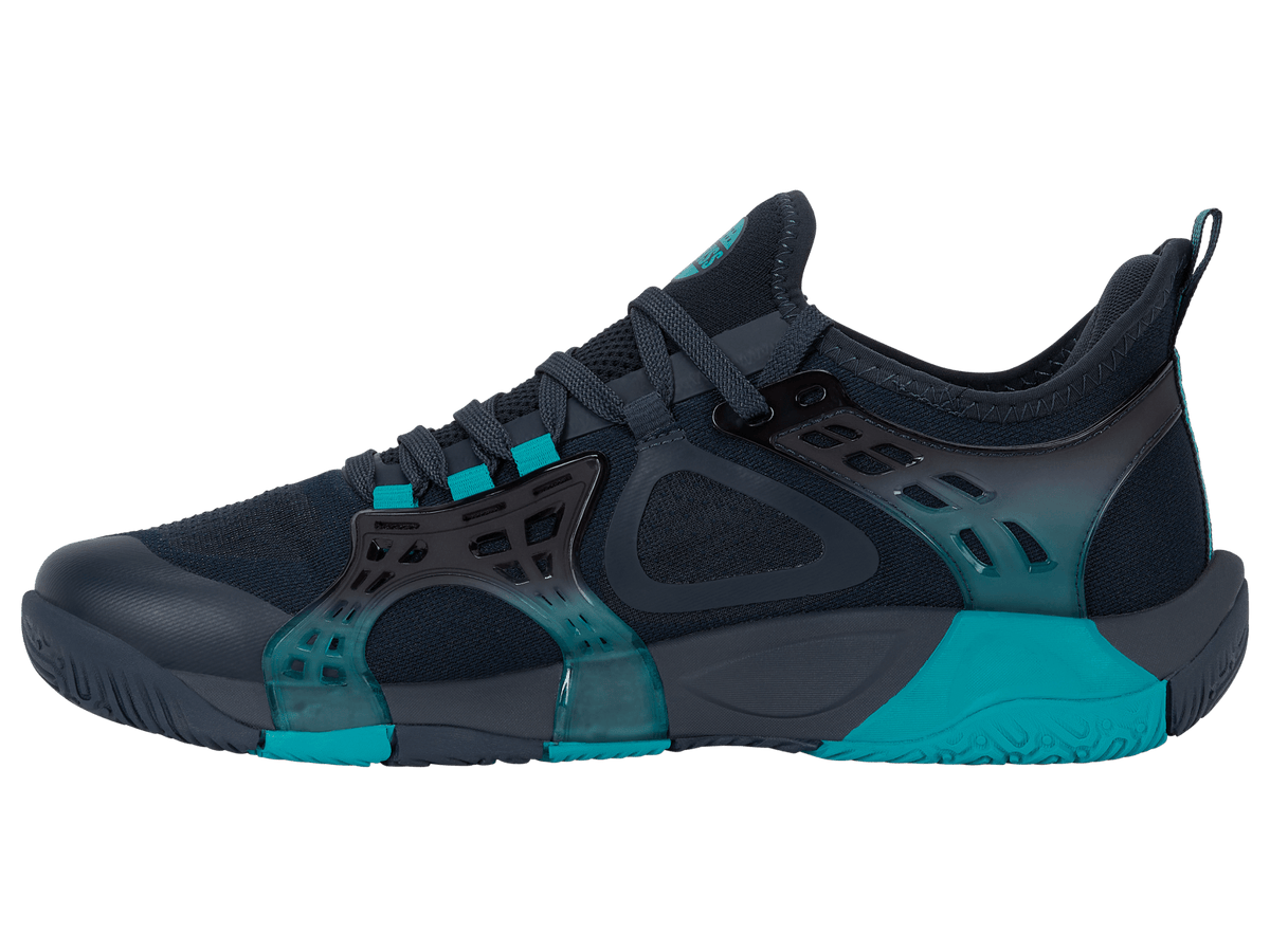 K-FRAME PADEL