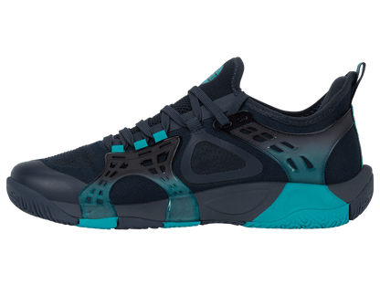K-FRAME PADEL