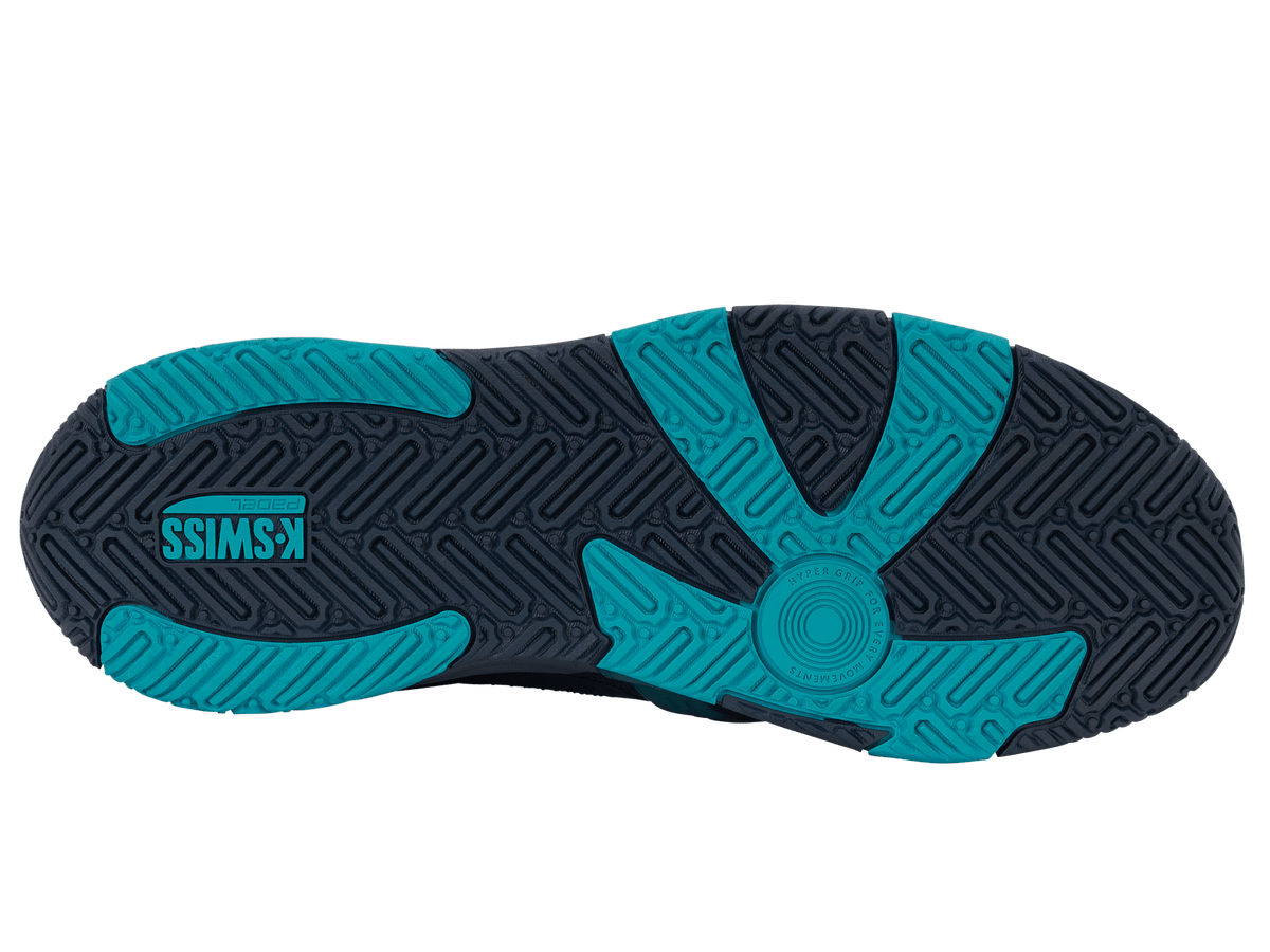 K-FRAME PADEL
