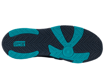 K-FRAME PADEL