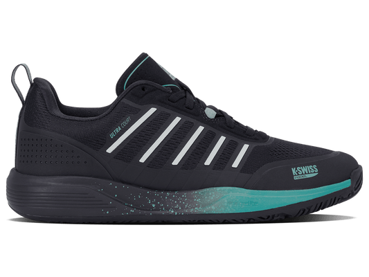 ULTRA COURT PADEL