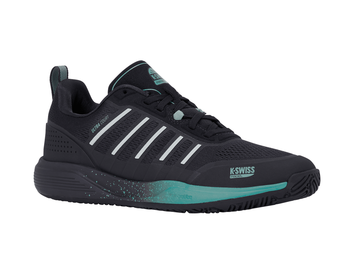ULTRA COURT PADEL