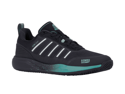 ULTRA COURT PADEL