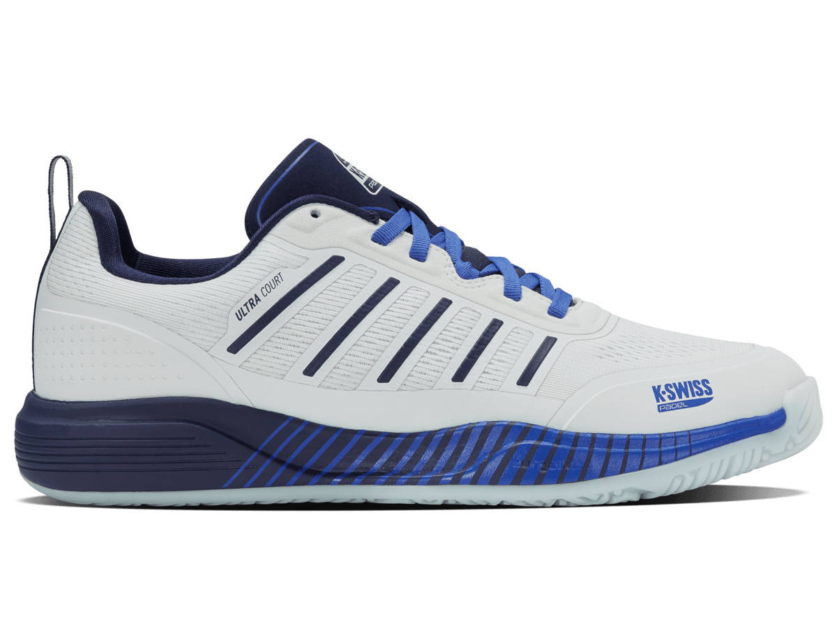 ULTRA COURT PADEL