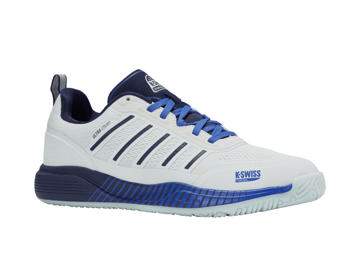 ULTRA COURT PADEL
