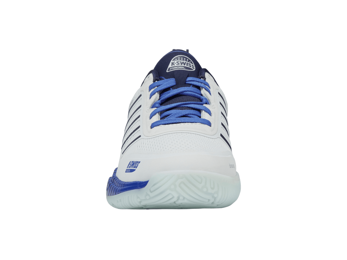 ULTRA COURT PADEL