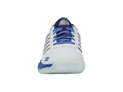 ULTRA COURT PADEL