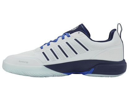 ULTRA COURT PADEL
