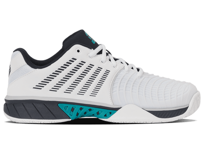 EXPRESS LIGHT 3 PADEL