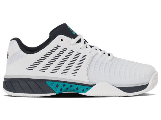 EXPRESS LIGHT 3 PADEL