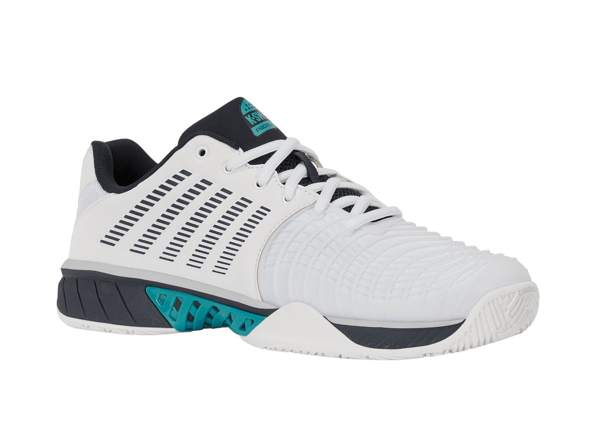 EXPRESS LIGHT 3 PADEL