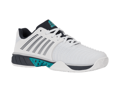EXPRESS LIGHT 3 PADEL