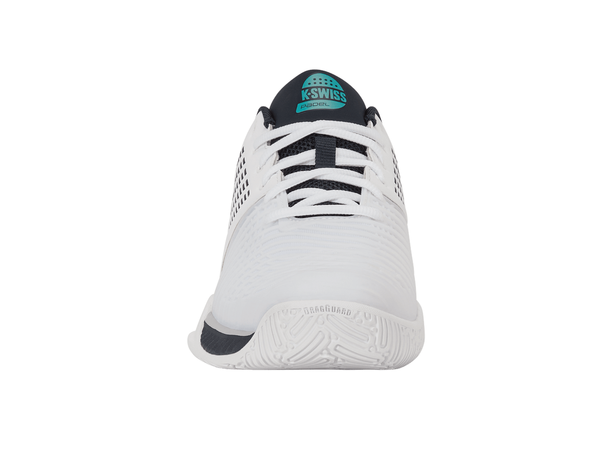 EXPRESS LIGHT 3 PADEL