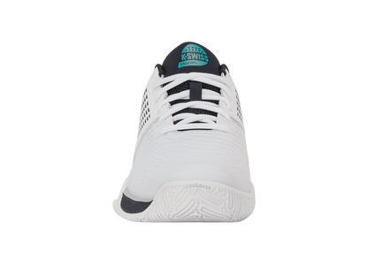 EXPRESS LIGHT 3 PADEL