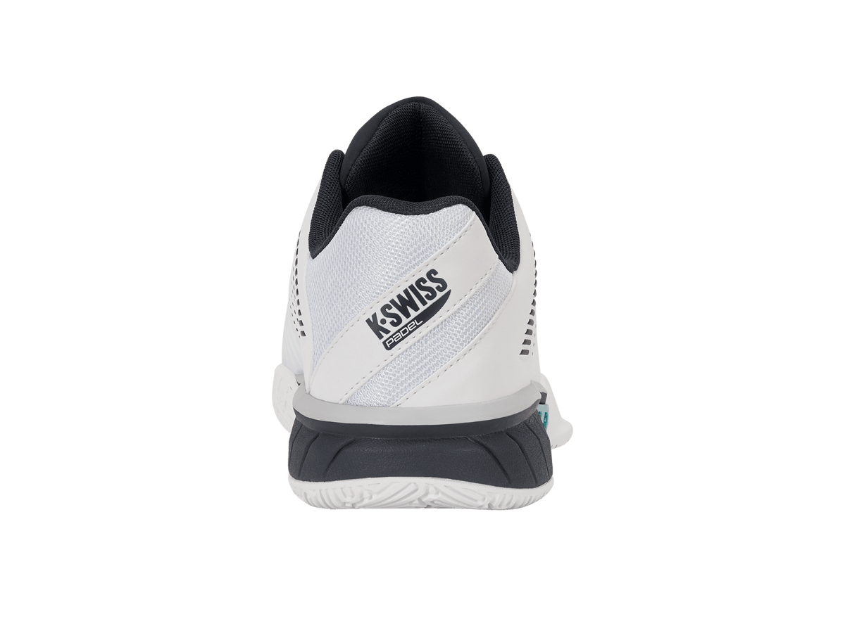 EXPRESS LIGHT 3 PADEL