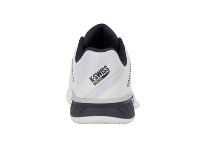 EXPRESS LIGHT 3 PADEL