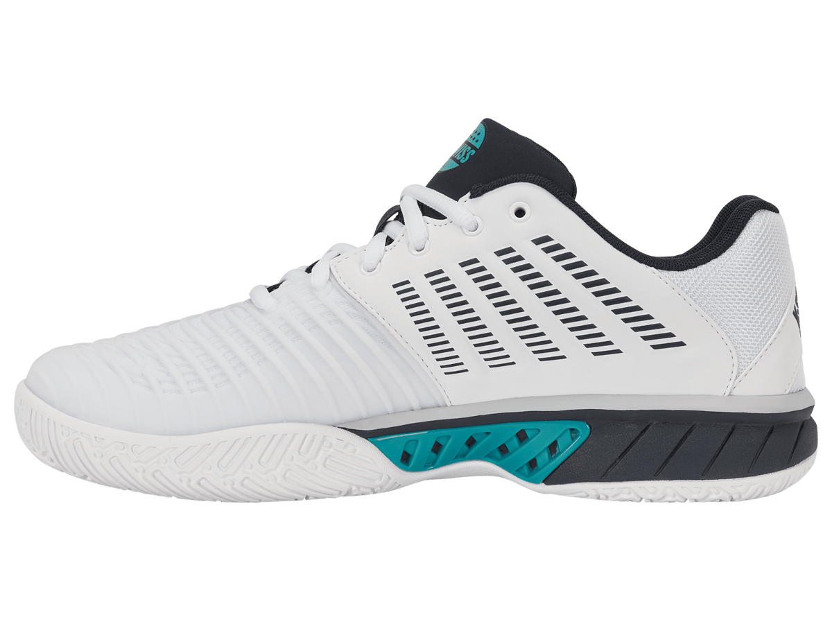 EXPRESS LIGHT 3 PADEL