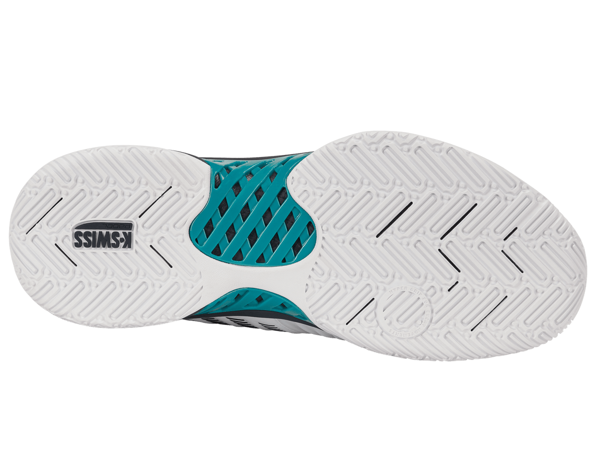 EXPRESS LIGHT 3 PADEL