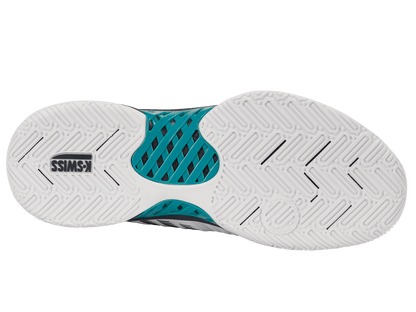 EXPRESS LIGHT 3 PADEL