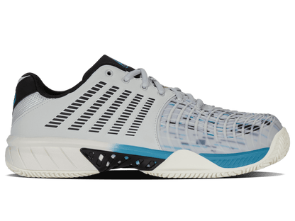 EXPRESS LIGHT 3 PADEL