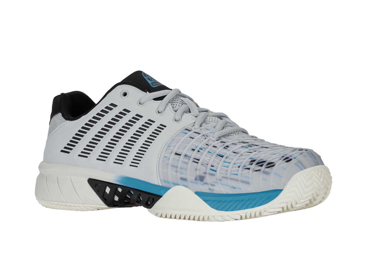 EXPRESS LIGHT 3 PADEL
