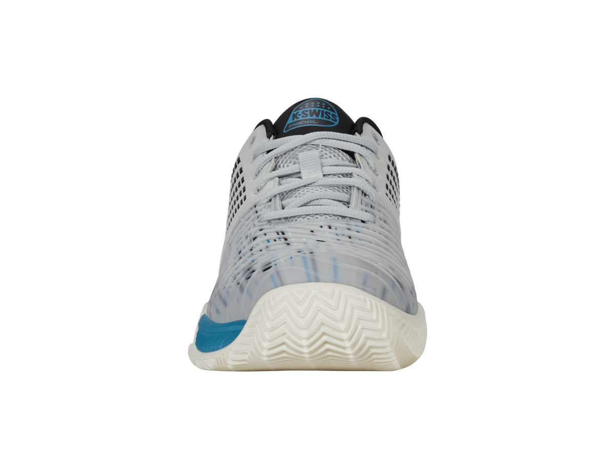 EXPRESS LIGHT 3 PADEL