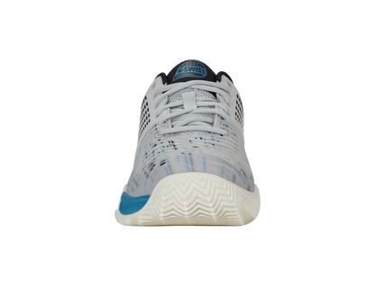 EXPRESS LIGHT 3 PADEL