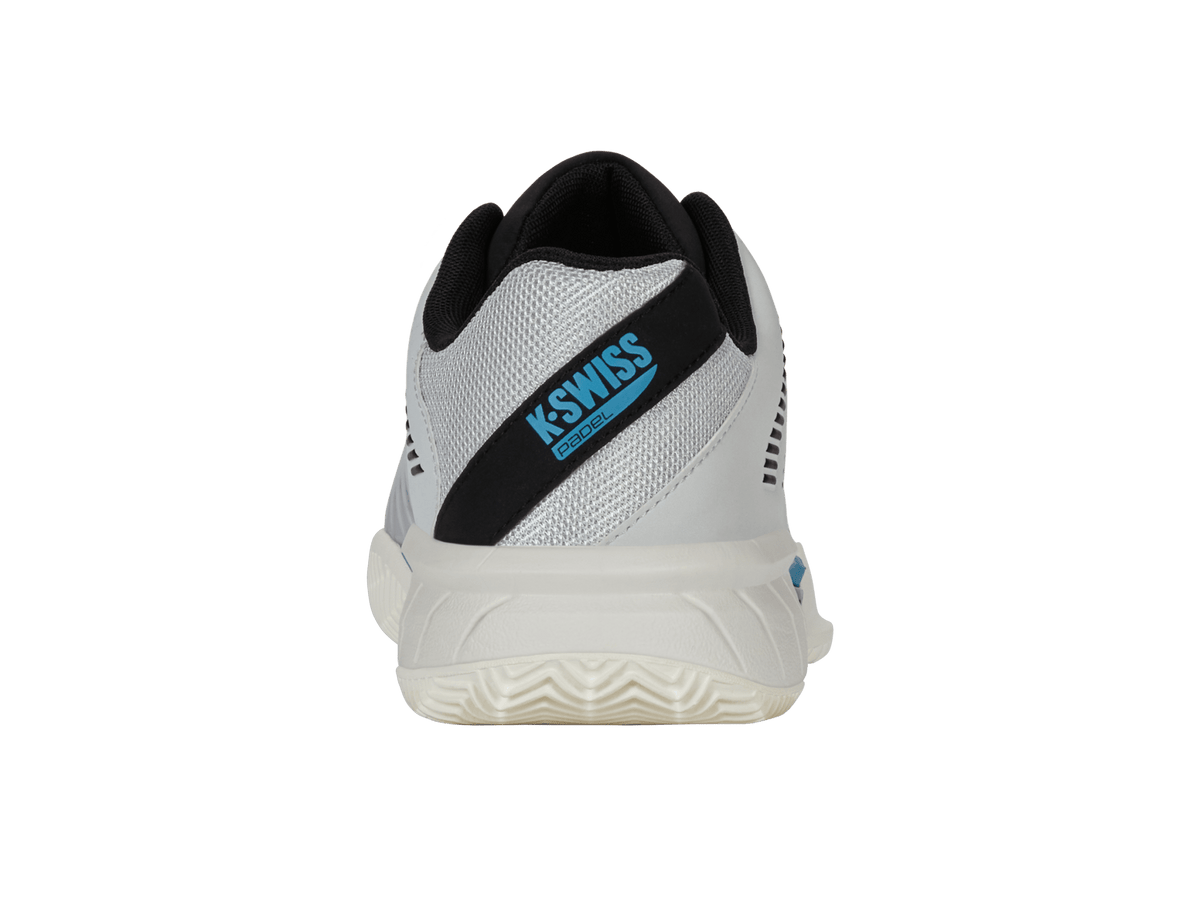 EXPRESS LIGHT 3 PADEL