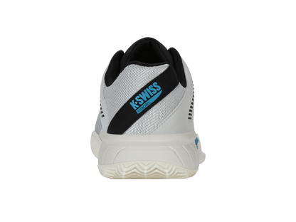 EXPRESS LIGHT 3 PADEL