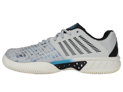 EXPRESS LIGHT 3 PADEL