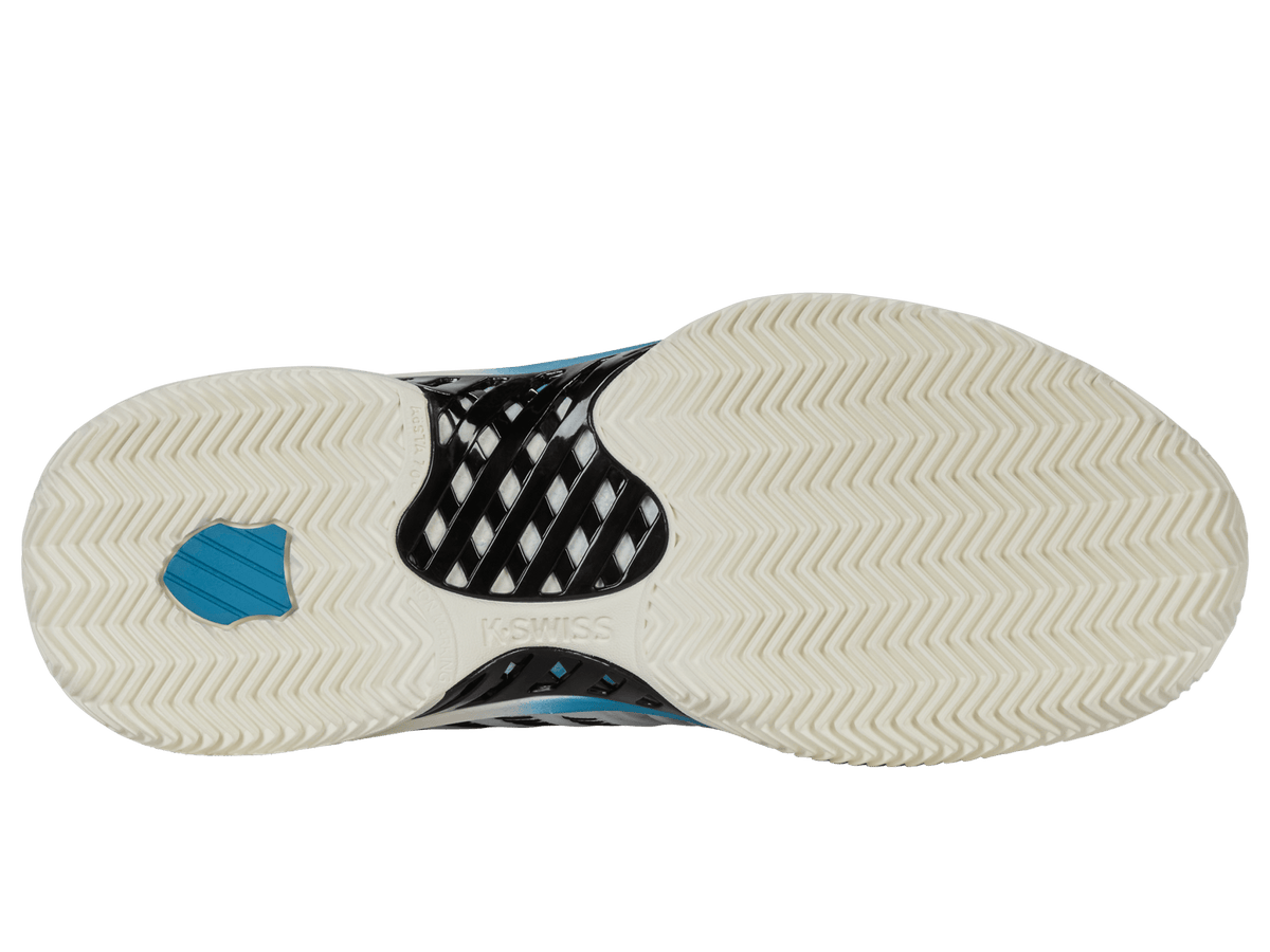 EXPRESS LIGHT 3 PADEL