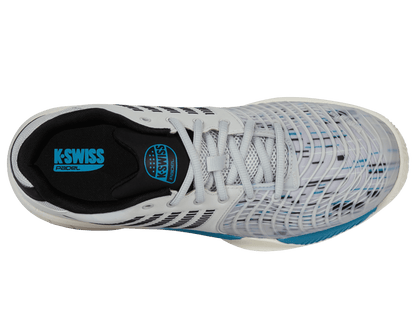 EXPRESS LIGHT 3 PADEL