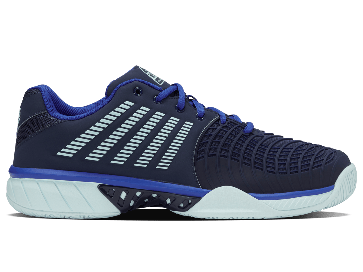EXPRESS LIGHT 3 PADEL