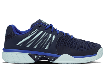 EXPRESS LIGHT 3 PADEL