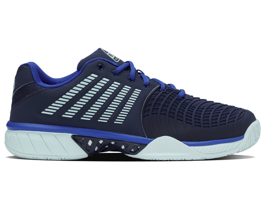 EXPRESS LIGHT 3 PADEL