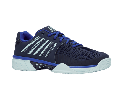 EXPRESS LIGHT 3 PADEL
