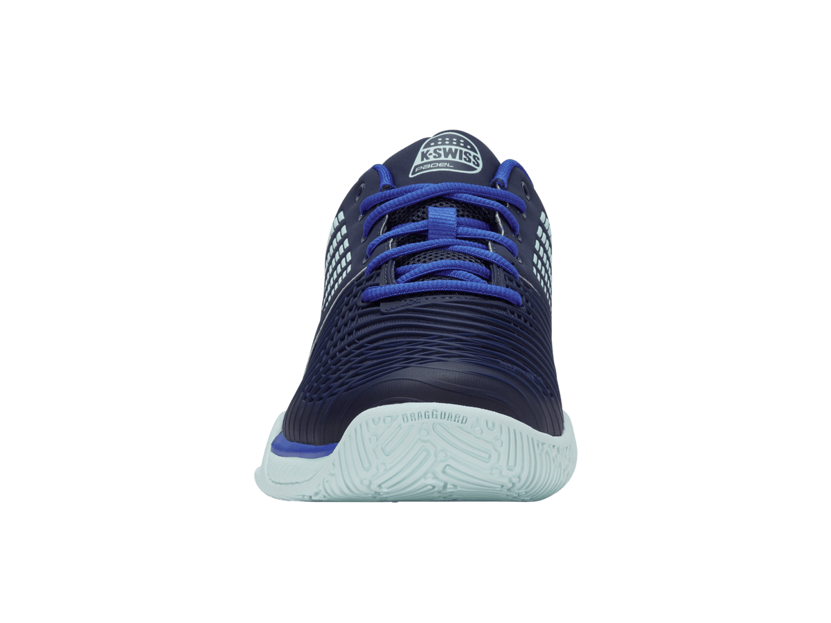 EXPRESS LIGHT 3 PADEL