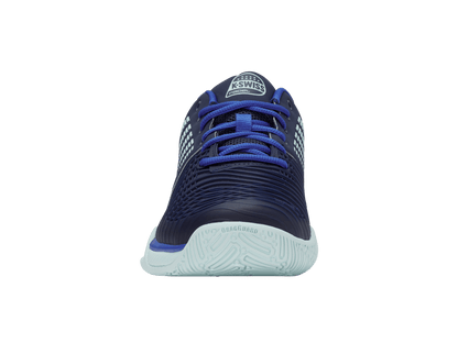 EXPRESS LIGHT 3 PADEL